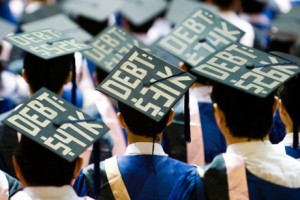 Students_Debt_Hat