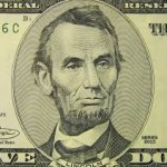 Lincoln $5